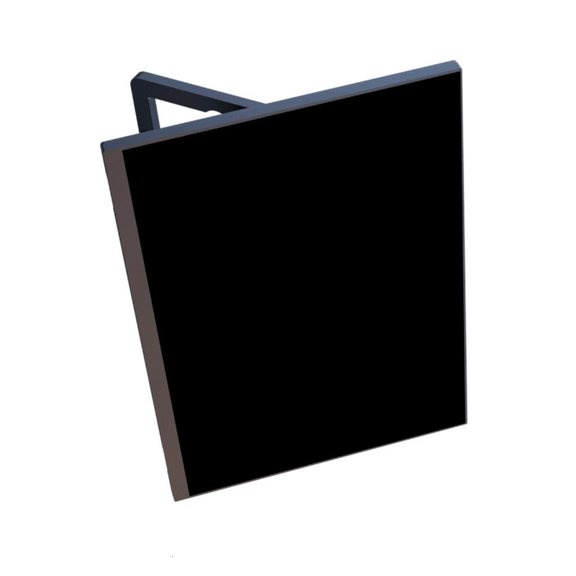 YIGSECU 15.6inch IPSs Panel Portable Monitor with 60Hz Refreshing Rate for Laptops and Gaming Devices