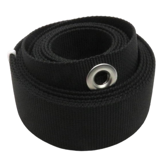 YIGSECU 3 5M Scubas Diving Weight Belt Snorkeling Webbing Weight Strap Belts Enduring