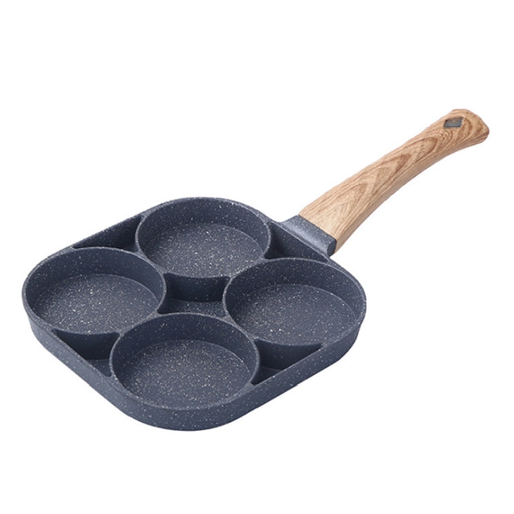 Picture of Best tools for cooking steak - Siraats Kitchen