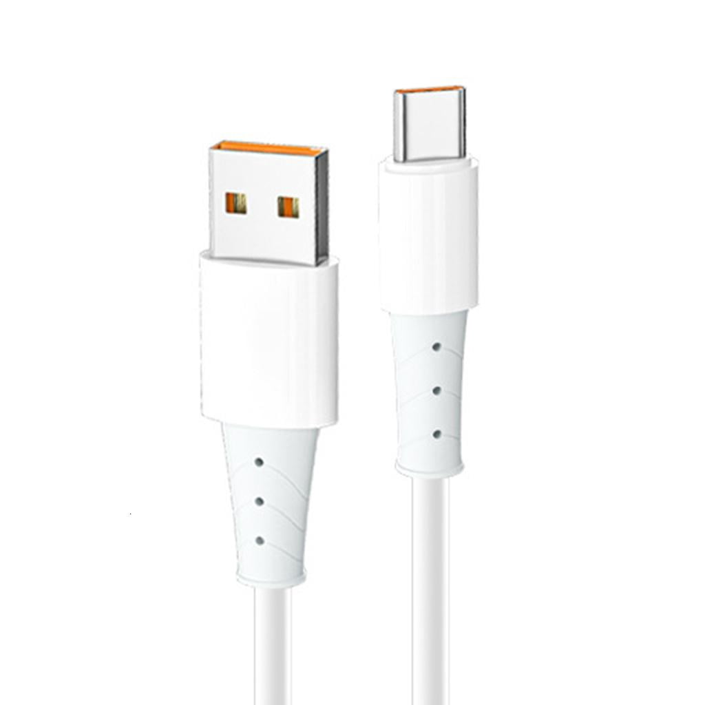Chargeur Huawe HW-059200EHQ 2A + Cable USB AP-55S pour MedaPad T3 7.0 | eBay