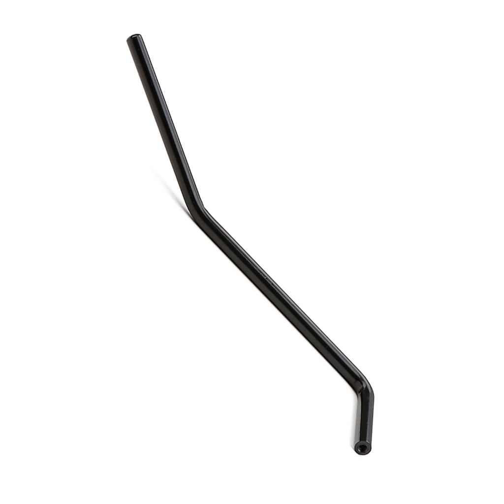 Barra Del Tremolo Whammy Push-in Cromata 6 Mm Per Chitarra
