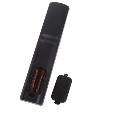 BELIFE Replacement Remote Control For OK. TV Models ODL43850UC-TIB, ODL32751FC-TIB, ODL24850HC-TIB