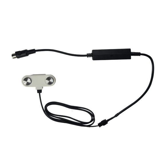 YIGSECU Accuracy Touch Change For Electric Sofa Highlighting Human Body Detection Transducer