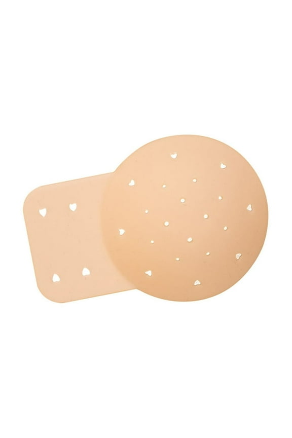 Adhesive Bras Sticky Bras Push Up Sticky Bras Invisible Bras Breast Lift Tape