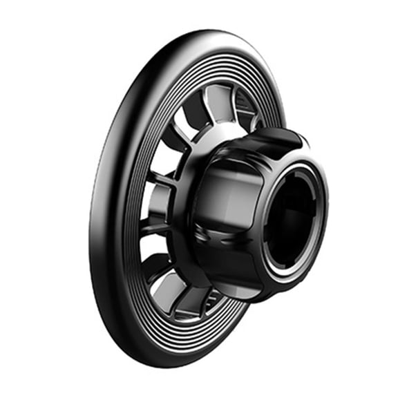 YIGSECU Adjustable Ball Joint Car Mount Base Phone Holder Base for phone 12/13/14/15