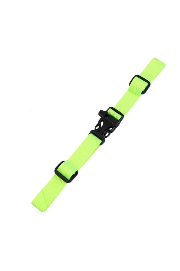 Adjustable Chest Strap Quick Release Backpack Strap Backpack Chest Strap