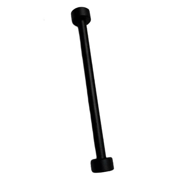 YIGSECU Adjustable Keyboards Cord Organizers Reel Stick Protections Rod For Various Devices And Aviation Cables