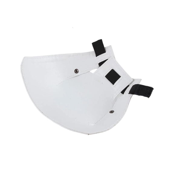 YIGSECU Adjustable Photography Reflectors for Camera Enhancing Light Direction and Intensity Portable for Various