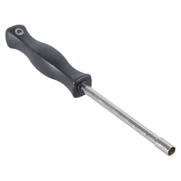 YIGSECU Adjusting Service Carburetor Tool For Packman Shape