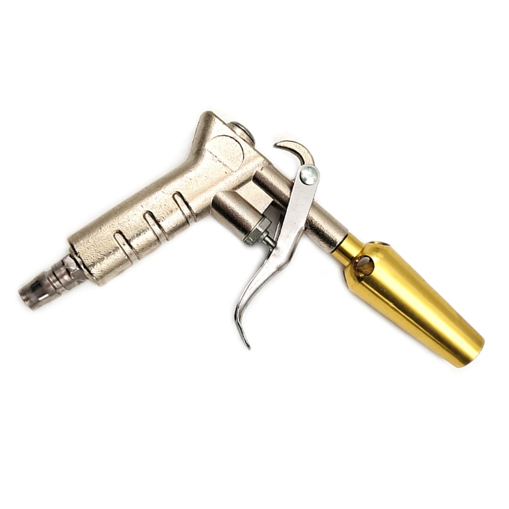 YIGSECU Air Guns for Compressor Air Blow Guns with Adjustable Air ...