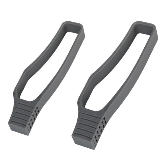 YIGSECU Bicycles Bike Chain Protectors Universals Chain Protectors Rubber Chain Cover for Maintenances Cyclists