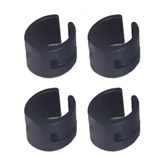 YIGSECU Bicycles Chain Protector Chain Frame Cover Frame Protector Chain Stay Protector