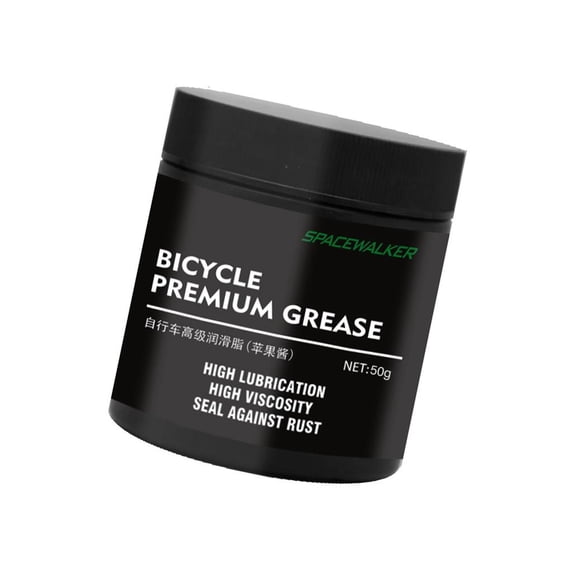 YIGSECU Bike Chain Lubricants Oil Efficient Bike Chain Lubricants Reliability Chain Oil for Mountain Bike Bearing