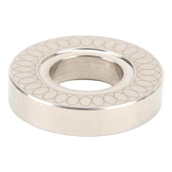 YIGSECU Billiard Stick Weight Rings Snooker Pool Cues Universals Balance Rings Easy Use