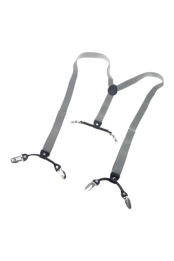 Braces Perfect for Any Formal Occasion for Men Women Business Wedding Casual