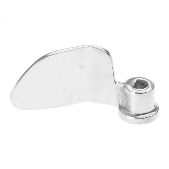 YIGSECU Bread Machine Mixing Head Bread Maker Paddle Dough Mixing Head for Bread Machine