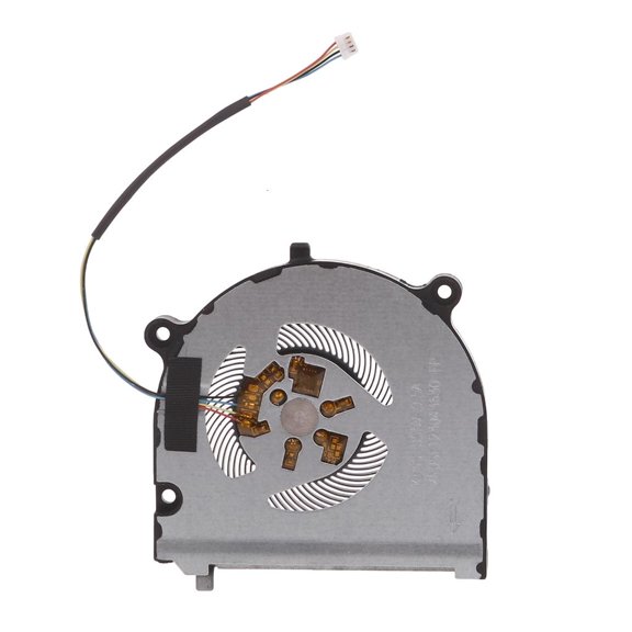 YIGSECU CPU GPU Cooling Laptop Radiator For 14S S540-14 Cooling Radiator Metal