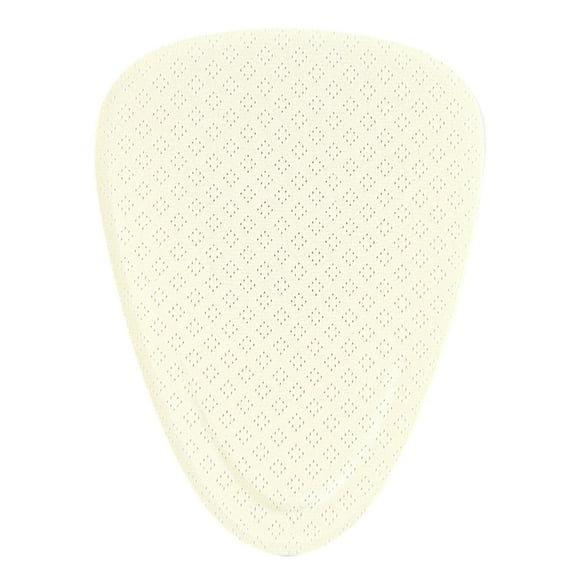 YIGSECU Camels Toe Concealer Cover,Reusable Camels Cover,Anti Camels Cover Sponge Insert