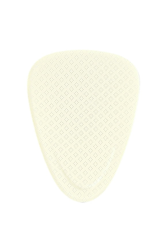 Camels Toe Concealer Cover,Reusable Camels Cover,Anti Camels Cover Sponge Insert