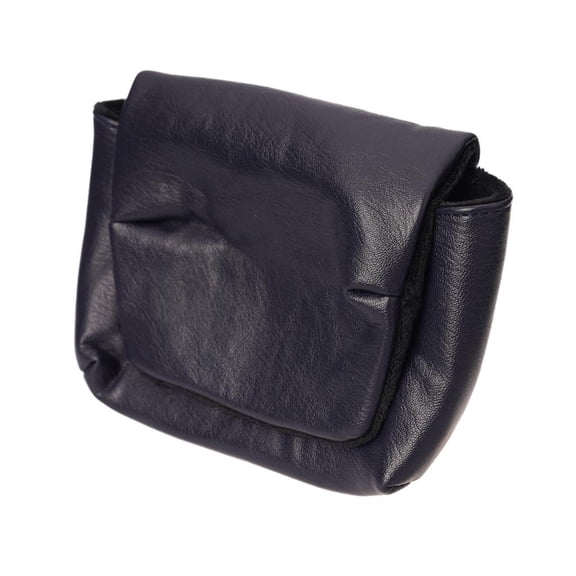 YIGSECU Camera Bag PU PU X100V 100S G7XIII Perfect for Outdoor Travel and Photography