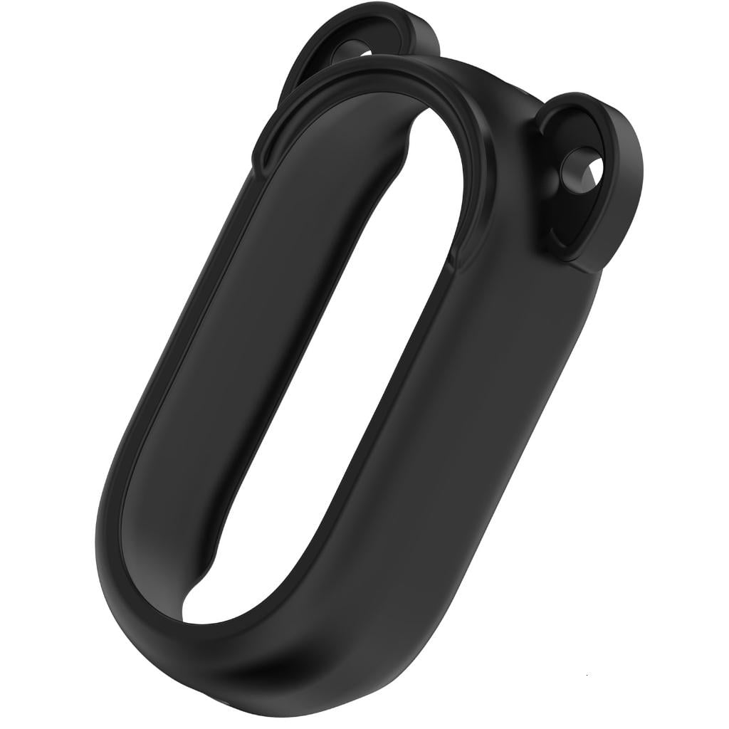 YIGSECU Camera Case Shell Shock Absorbing For 360 Go 2 Action Camera ...