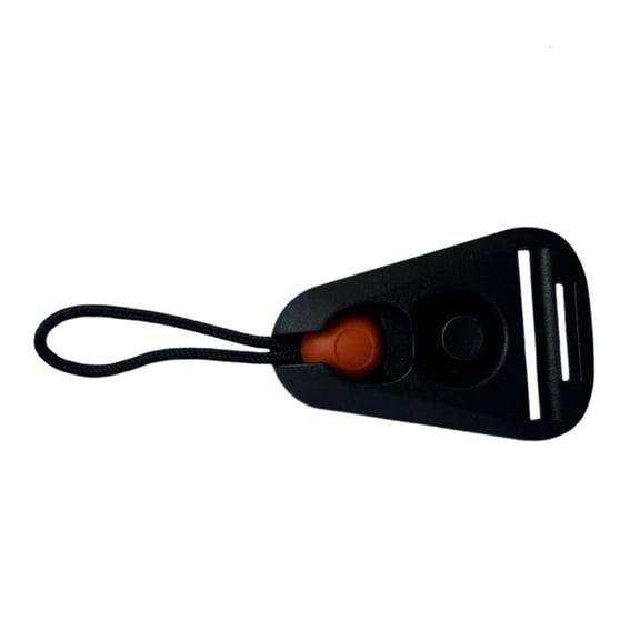 YIGSECU Camera Straps Quick Release Buckles Camera Neck Shoulder Straps Quick Release Clip Camera Straps Rapid Connector