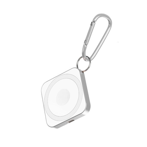 YIGSECU Charging Hubs 15W Fast Charging Stand for Multiple Devices Including Phone