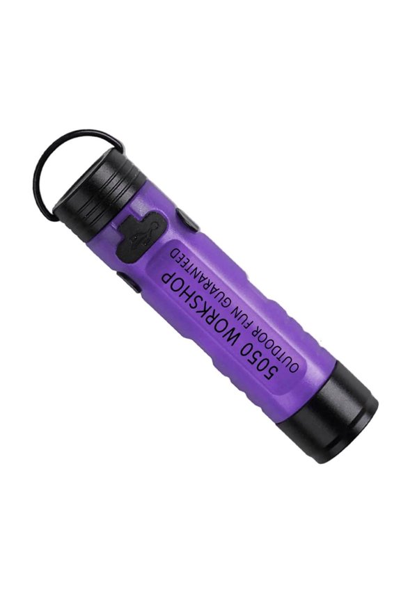 Clip On Hat Light Hands Release Caps Flashlights Rechargeable Clip on Caps Light