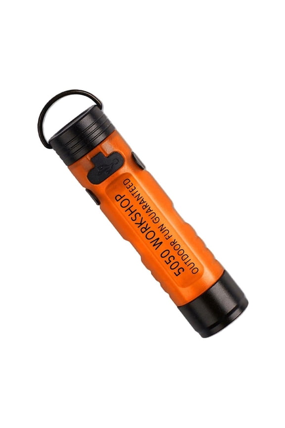 Clip On Hat Light Hands Release Caps Flashlights Rechargeable Clip on Caps Light