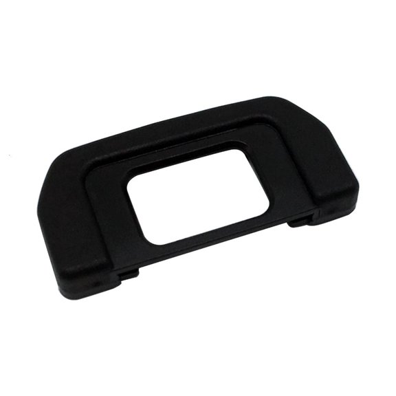 YIGSECU DK28 Viewfinder Eyecup Eyepiece Camera Viewfinder Eyepiece Eye Cup for D7500 DSLR Camera