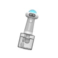 thumbnail image 1 of YIGSECU Dog Cats Bath Foam Machine Fast Bubbling Technology Water Efficient Design Pet Foam Soap Dispenser for Home Bathing, 1 of 7