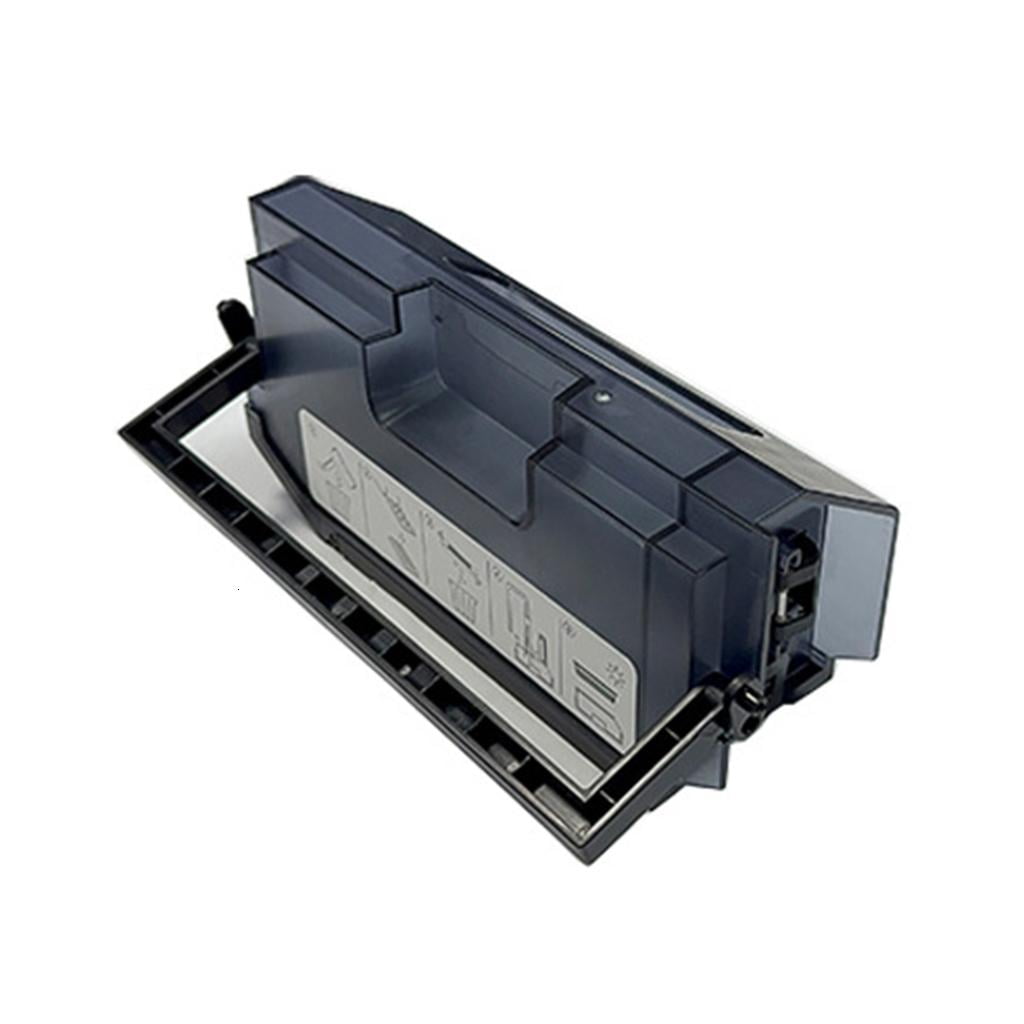 YIGSECU Dust Boxes Garbage Box Vacuum Cleaner Dust Box Vacuum Cleaner ...