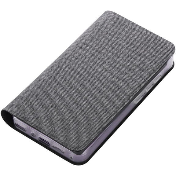 YIGSECU E Reader 5Inch Capacitive Screen Long Service Ebook 8/24/40/72/136GB Memory