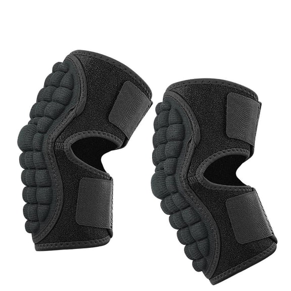 YIGSECU Elbow Pad Elbow Brace Athlete Arm Guard Baseball Elbow Guard Elbow Support