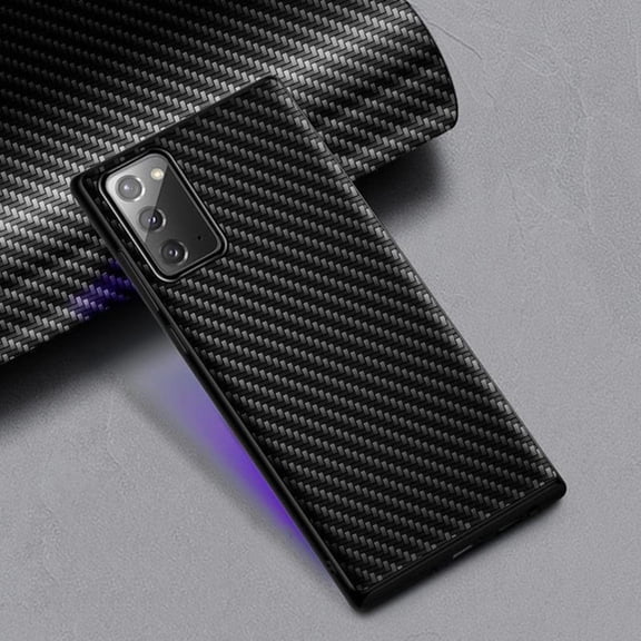 YIGSECU Fashion Style Luxury Hard PC Phone Cases for for Galaxy S22 Ultra / S22 Plus