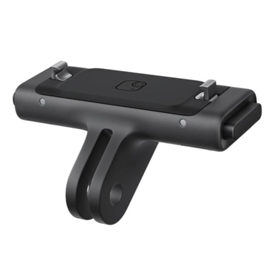 YIGSECU Fast Installation Attractive Camera Mount With Modifiable Corner Hook For Stable Positioning