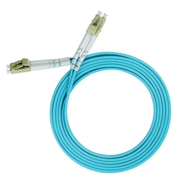 YIGSECU Fiber Optical Cable for Smooth Internet Experience Superior Bandwidth Support