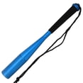 thumbnail image 1 of YIGSECU Fishing Accessory Fishing Bat Fish Bat Fishing Priest Fly Fishing Solid Tool, 1 of 7