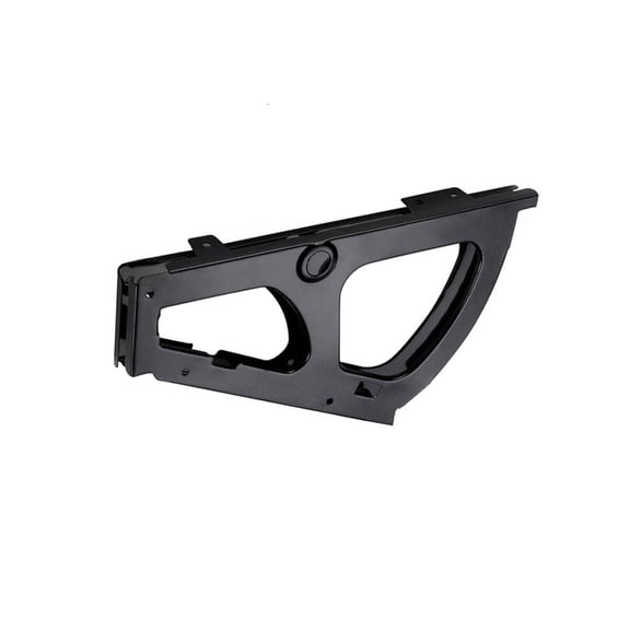 YIGSECU Flip Shelf Metal Shoe Holder Versatile Flip Storage Option Sturdy Durable Attachments for Effective Shoe Storage Durable