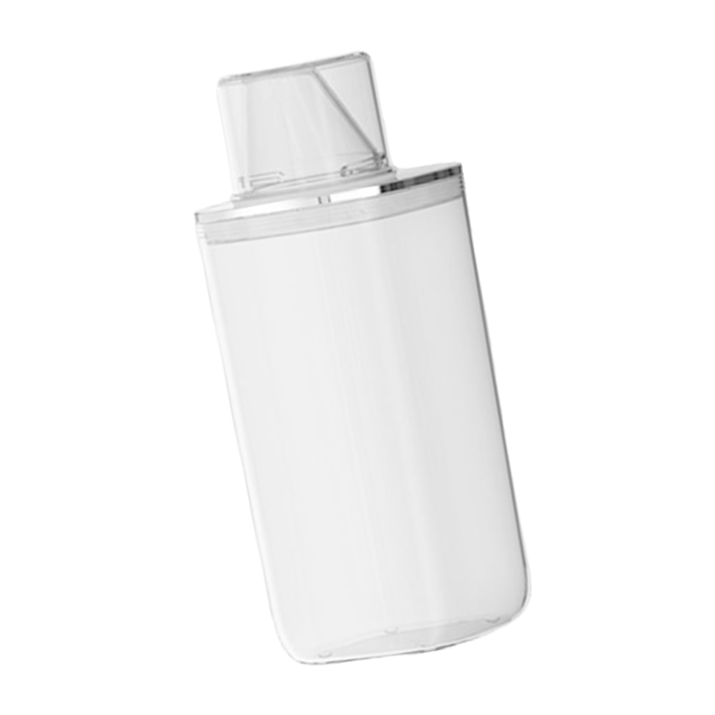 View of YIGSECU Freshness Retaining Food Storage Container Practical Home ...