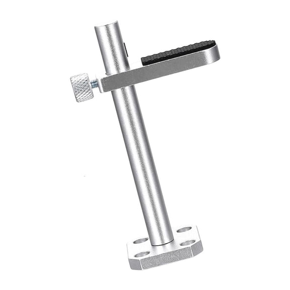 YIGSECU GPU Bracket Graphics Card Video Card Holder Bracket GPU Stand Adjustable Stand