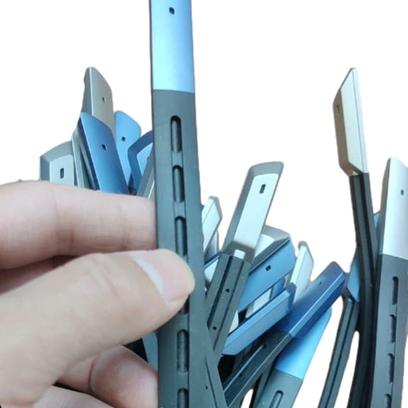 YIGSECU Gaming Headset Accessories Replacements Microphone