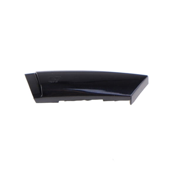 YIGSECU Gaming Mouse Replacement Side Buttons G7 for G900 G903 Game Mouse Parts