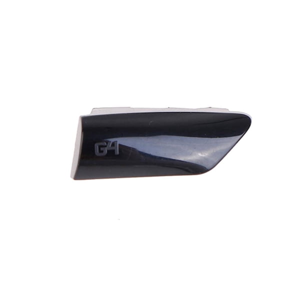 YIGSECU Gaming Mouse Replacement Side Buttons G7 for G900 G903 Game Mouse Parts