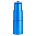 thumbnail image 1 of YIGSECU Handlebar Extension Risers Cycling Accessories Aluminum Bike Stem Risers, 1 of 18