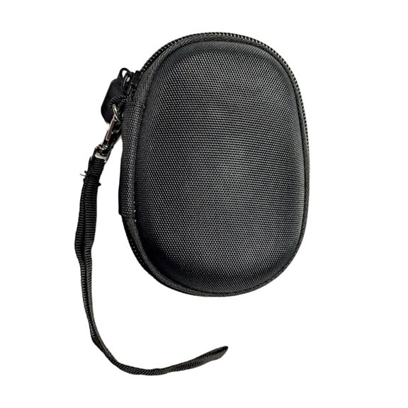 YIGSECU Hard Travel Case Bag for M350 Mouse Shockproof Case for Travel Mouse Lightweight