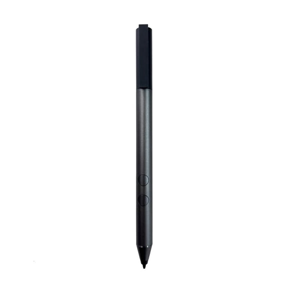 YIGSECU High Precise Capacitive Screen Pen Fine Point for SA200H T303 T305 Touch Screens Fine Point Pen Accessory