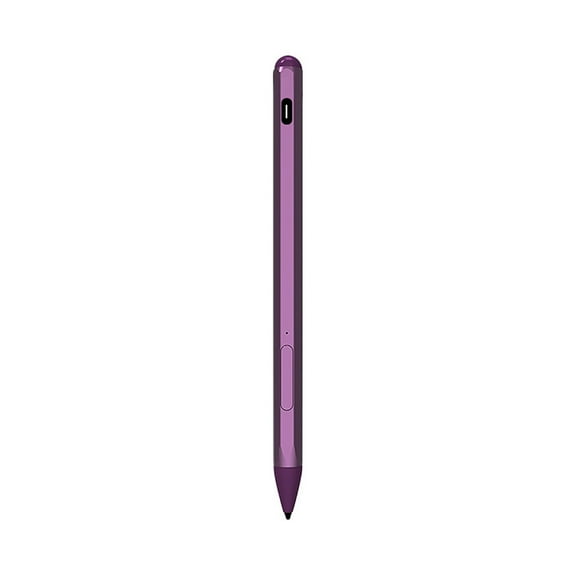 Metal Pen for 9/8/7/6/5/4/3 X Go Book, Replaceable Tips, Pen Anti-scrach Tips
