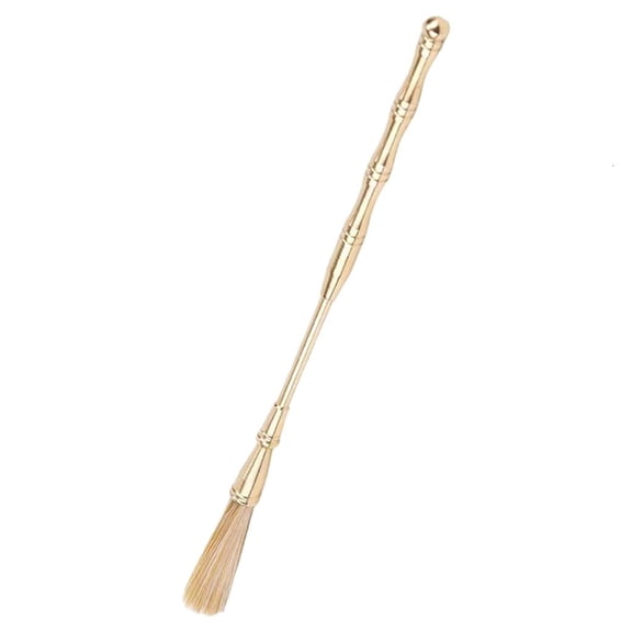 YIGSECU Incenses Brush Incenses Equipment Incenses Tool Incenses Burners Accessories