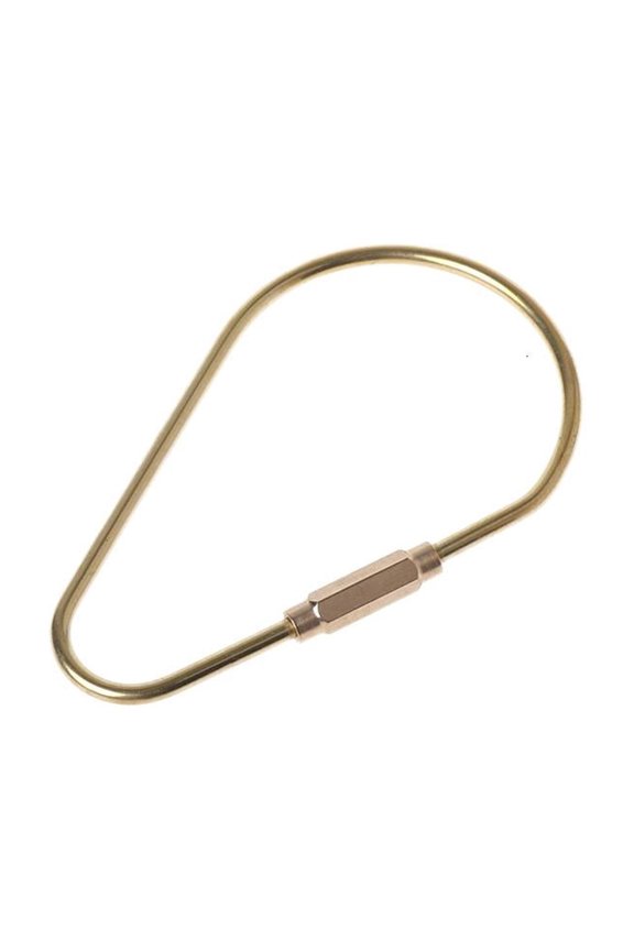 Keychains Keying, Beautiful Simple Keychains Hanging Keying Practical Handicraft